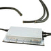 LCC250-12U-7PE by Artesyn Embedded Power - AC/DC CONVERTER 12V 250W