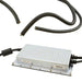 LCC250-24U-4PE by Artesyn Embedded Power - AC/DC CONVERTER 24V 250W