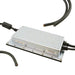 LCC250-24U-7PE by Artesyn Embedded Power - AC/DC CONVERTER 24V 250W