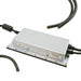 LCC250-48U-4PE by Artesyn Embedded Power - AC/DC CONVERTER 48V 250W