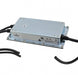 LCC250-12U-7P by Artesyn Embedded Power - AC/DC CONVERTER 12V 250W