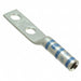 LCC6-10A-L by Panduit Corp - CONNECTOR TERM RECT TONG 6 AWG #10