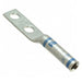 LCC6-56BW-L by Panduit Corp - CONNECTOR TERM RECT TONG 6 AWG #5/16
