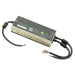 LCC600-28U-4P by Artesyn Embedded Power - AC/DC CONVERTER 28V 600W
