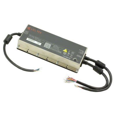 LCC600-48U-4P by Artesyn Embedded Power - AC/DC CONVERTER 48V 600W