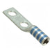 LCCF350-12-6 by Panduit Corp - CONNECTOR TERM RECT TONG 350 MCM #1/2
