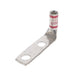LCD8-10AF-L by Panduit Corp - CONNECTOR TERM RECT TONG 8 AWG #10