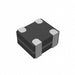 LCF060502A650TG by Littelfuse Inc. - CMC 50MA 2LN 65 OHM SMD