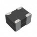 LCF080602A750TG by Littelfuse Inc. - CMC 100MA 2LN 75 OHM SMD