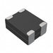 LCF121002B900TG by Littelfuse Inc. - CMC 130MA 2LN 90 OHM SMD