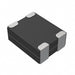 LCF121002A900TG by Littelfuse Inc. - CMC 100MA 2LN 90 OHM SMD