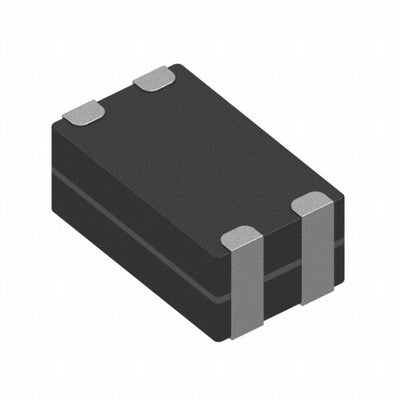 LCFA201202A900TG by Littelfuse Inc. - CMC 100MA 2LN 90OHM SMD AEC-Q200