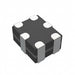 LCFE060502A650TG by Littelfuse Inc. - CMC 50MA 2LN 65 OHM SMD ESD