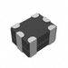 LCFE080602H900TG by Littelfuse Inc. - CMC 100MA 2LN 90 OHM SMD ESD