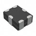 LCFE121002A350TG by Littelfuse Inc. - CMC 100MA 2LN 35 OHM SMD ESD