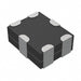 LCFE121002A900TG by Littelfuse Inc. - CMC 100MA 2LN 90 OHM SMD ESD