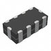 LCFE160804A750TG by Littelfuse Inc. - CMC 100MA 4LN 75 OHM SMD ESD