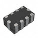 LCFE201204A101TG by Littelfuse Inc. - CMC 100MA 4LN 100 OHM SMD ESD