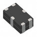 LCFE201202A121TG by Littelfuse Inc. - CMC 100MA 2LN 120 OHM SMD ESD