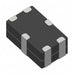 LCFE201202A900TG by Littelfuse Inc. - CMC 100MA 2LN 90 OHM SMD ESD