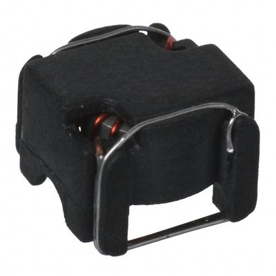 PE-53600NL by Pulse Electronics - FIXED INDUCTOR 6.2UH 1.4A 70 MOHM SMD