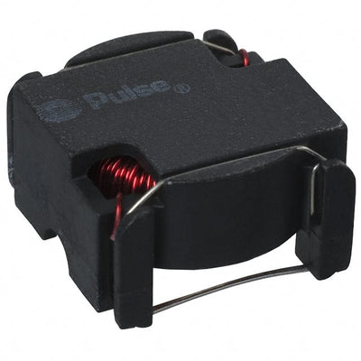 PE-53661NLT by Pulse Electronics - FIXED INDUCTOR 2.5UH 8A 8.3 MOHM SMD