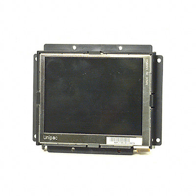 LCM-480234GF-40CG by Lumex Opto/Components Inc. - LCD TFT 4.0"" MODULE W/NTSC DEC