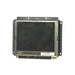 LCM-480234GF-40CG by Lumex Opto/Components Inc. - LCD TFT 4.0"" MODULE W/NTSC DEC
