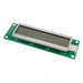 LCM-S02002DSF by Lumex Opto/Components Inc. - LCD MOD 40DIG 20X2 TRANS YLW/GRN