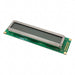 LCM-S02402DSF by Lumex Opto/Components Inc. - LCD MOD 48DIG 24X2 TRANS YLW/GRN