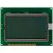 LCM-S12864GSF by Lumex Opto/Components Inc. - LCD MOD GRAPHIC 128X64 W/LED
