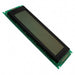 LCM-S24064GSF by Lumex Opto/Components Inc. - LCD MOD GRAPHIC 240X64 W/LED