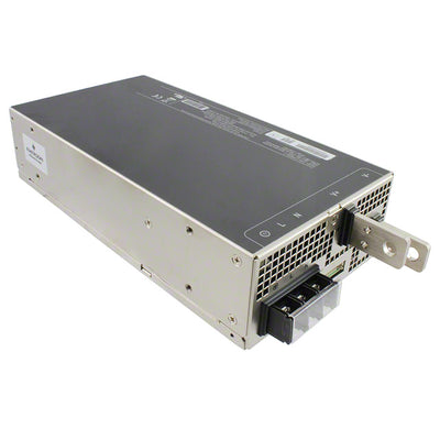 LCM1500L-T-4 by Artesyn Embedded Power - AC/DC CONVERTER 12V 1500W