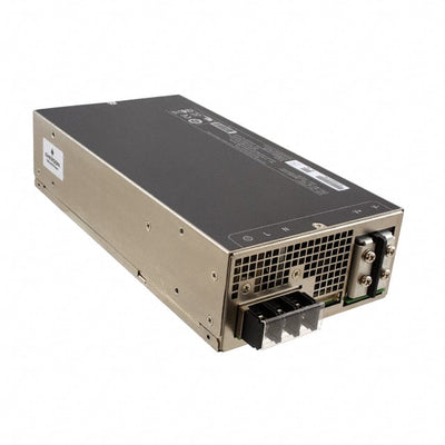 LCM1500Q-T-1 by Artesyn Embedded Power - AC/DC CONVERTER 24V 1500W