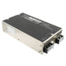 LCM300Q-T-4 by Artesyn Embedded Power - AC/DC CONVERTER 24V 310W
