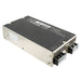LCM300Q-T-2 by Artesyn Embedded Power - AC/DC CONVERTER 24V 310W
