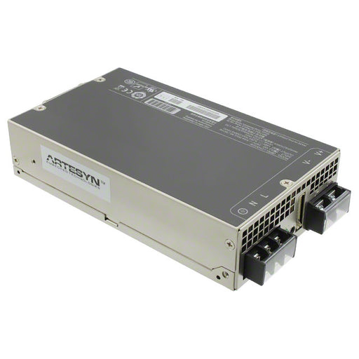 LCM300W-T-4 by Artesyn Embedded Power - AC/DC CONVERTER 48V 310W