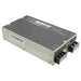 LCM300W-T-4 by Artesyn Embedded Power - AC/DC CONVERTER 48V 310W