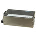 LCM600L-T-A by Artesyn Embedded Power - AC/DC CONVERTER 12V 600W