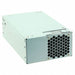 LCM600Q-T by Artesyn Embedded Power - AC/DC CONVERTER 24V 600W