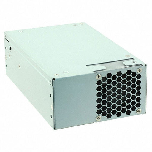 LCM600Q by Artesyn Embedded Power - AC/DC CONVERTER 24V 600W