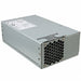 LCM600L-T-4 by Artesyn Embedded Power - AC/DC CONVERTER 12V 600W