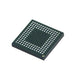 LCMXO2280E-5M132C by Lattice Semiconductor Corporation - IC FPGA 101 I/O 132CSBGA