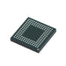LCMXO1200E-5MN132C by Lattice Semiconductor Corporation - IC FPGA 101 I/O 132CSBGA