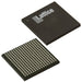 LCMXO640E-3BN256C by Lattice Semiconductor Corporation - IC FPGA 159 I/O 256CABGA