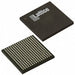 LIFCL-40-8BG256I by Lattice Semiconductor Corporation - IC FPGA 163 I/O 256CABGA