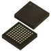 LCMXO2-256HC-5UMG64I by Lattice Semiconductor Corporation - IC FPGA 44 I/O 64UCBGA