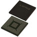 LCMXO2-7000HE-6BG332I by Lattice Semiconductor Corporation - IC FPGA 278 I/O 332CABGA