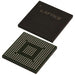 LCMXO2-7000ZE-2BG332I by Lattice Semiconductor Corporation - IC FPGA 278 I/O 332CABGA