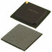 LCMXO2-7000HE-6FG484I by Lattice Semiconductor Corporation - IC FPGA 334 I/O 484FBGA